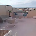 Costantino La Dracena *