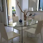 Costantino La Dracena 马尔扎梅米